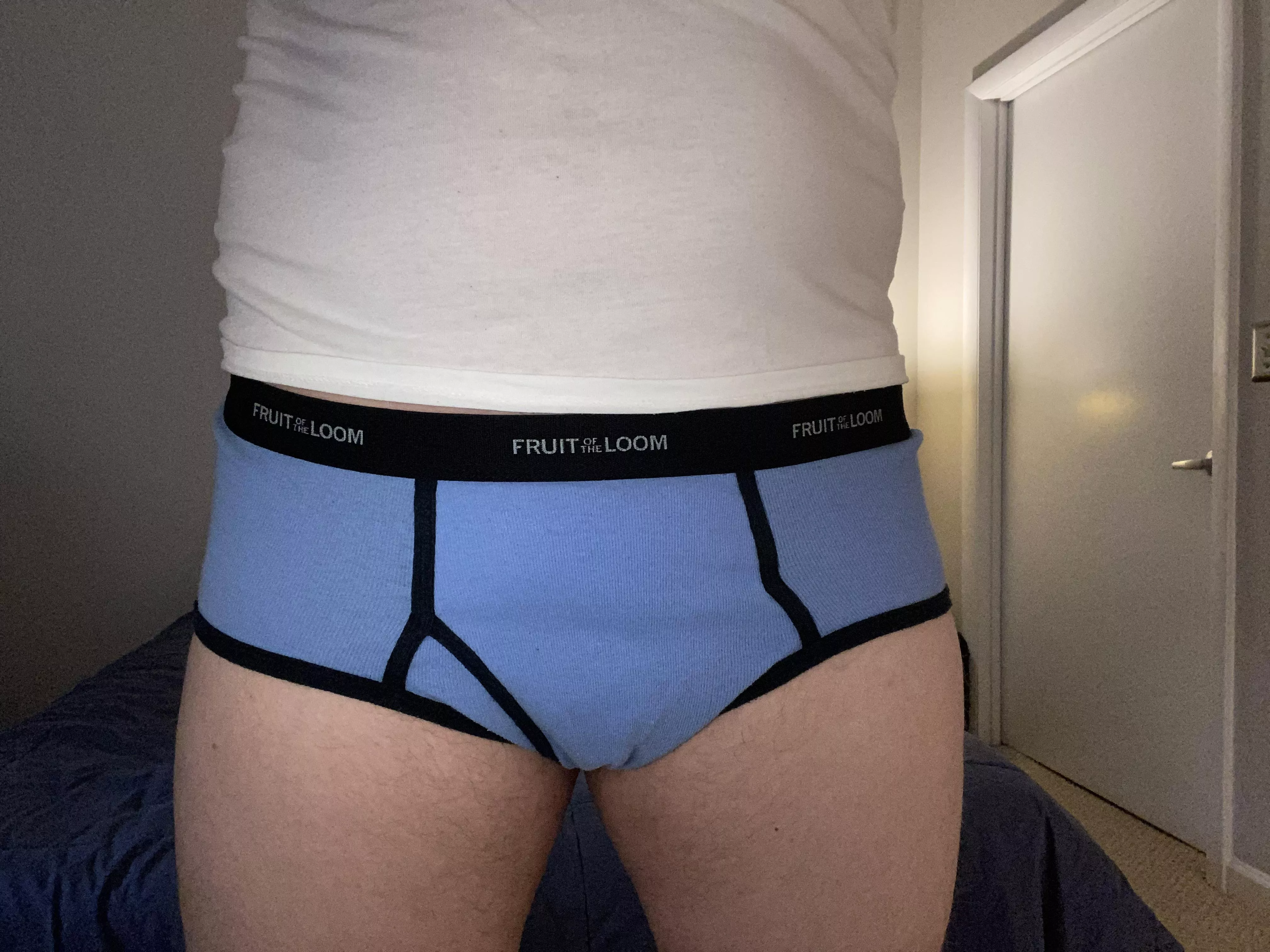 Comfortable Underwear