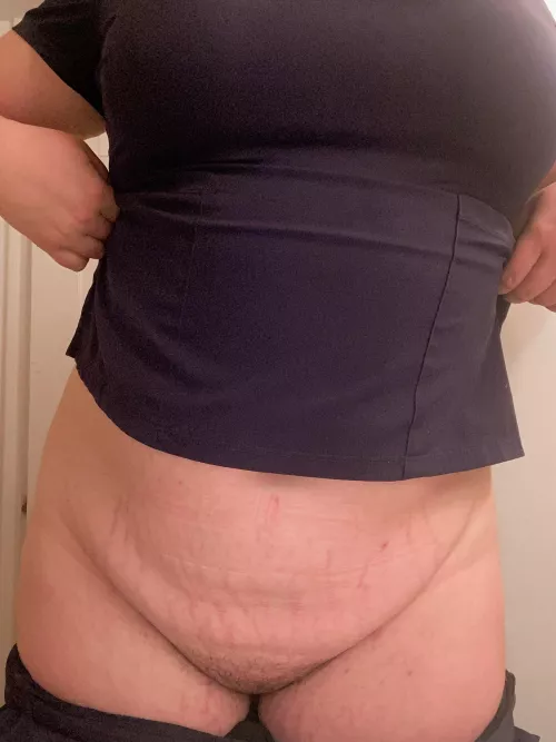 🐱 coming out to play