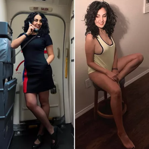 Coming soon to a city near you