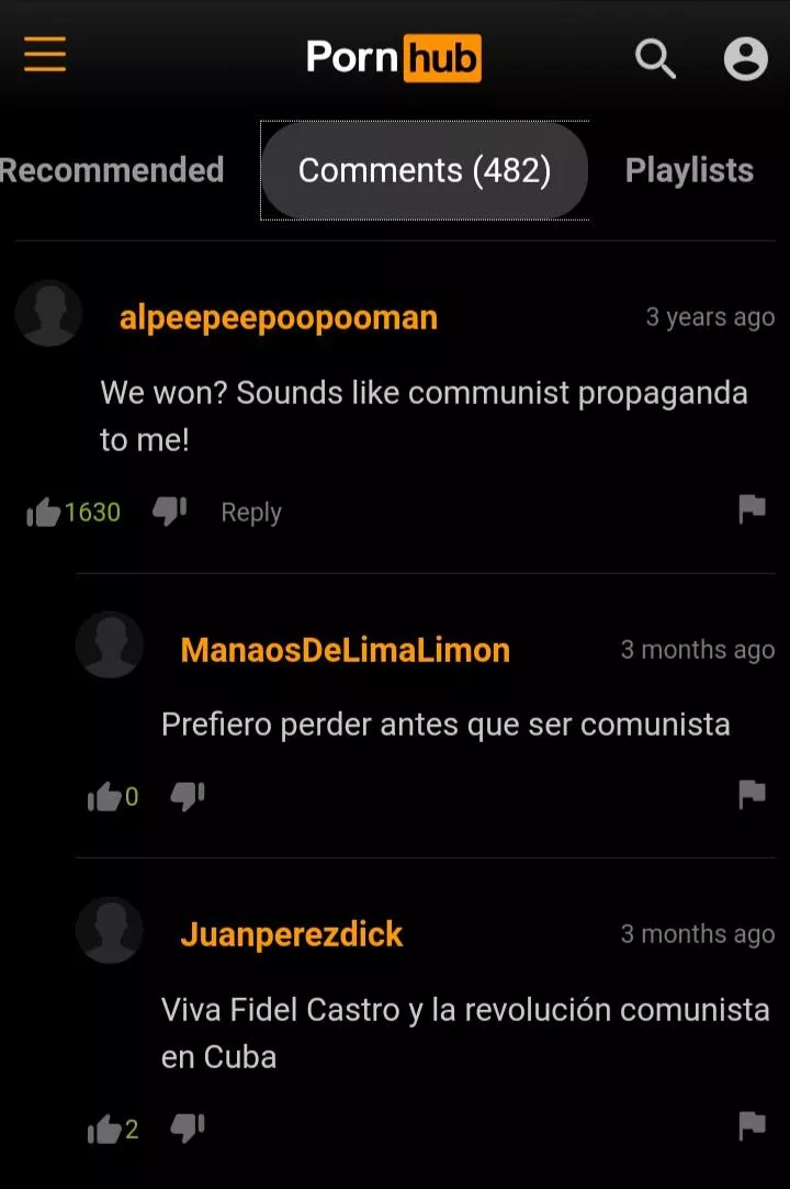 COMMIEEEE COMMIEEE