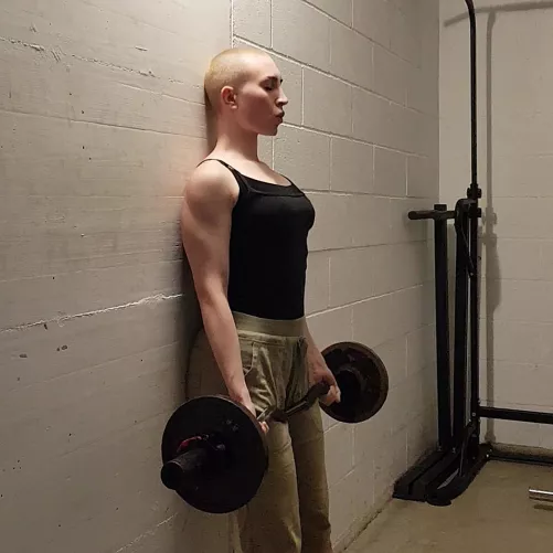 Consistency! Artikleopard_artist [ Self ]