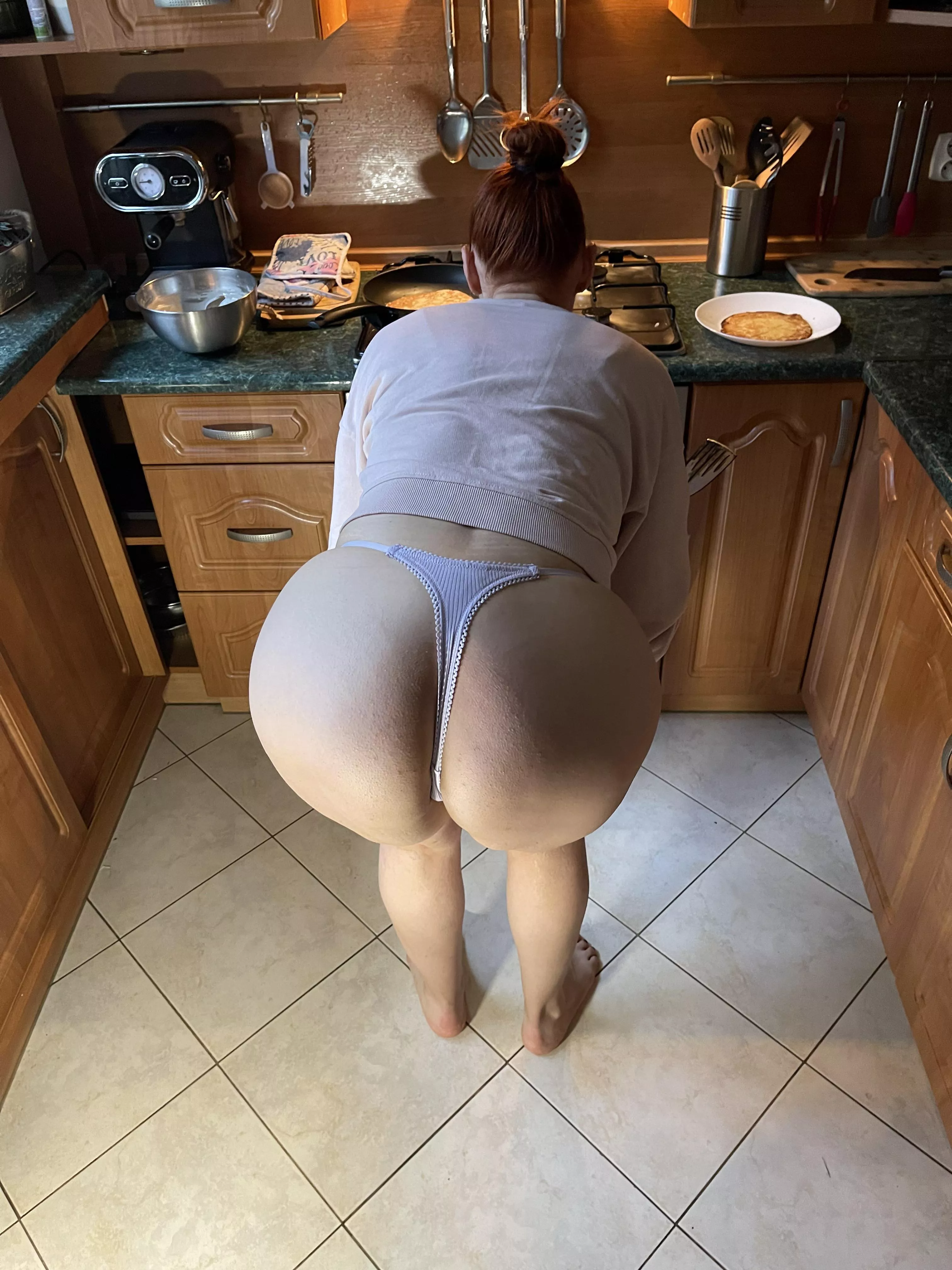 Cookie 🍪🥰[F]