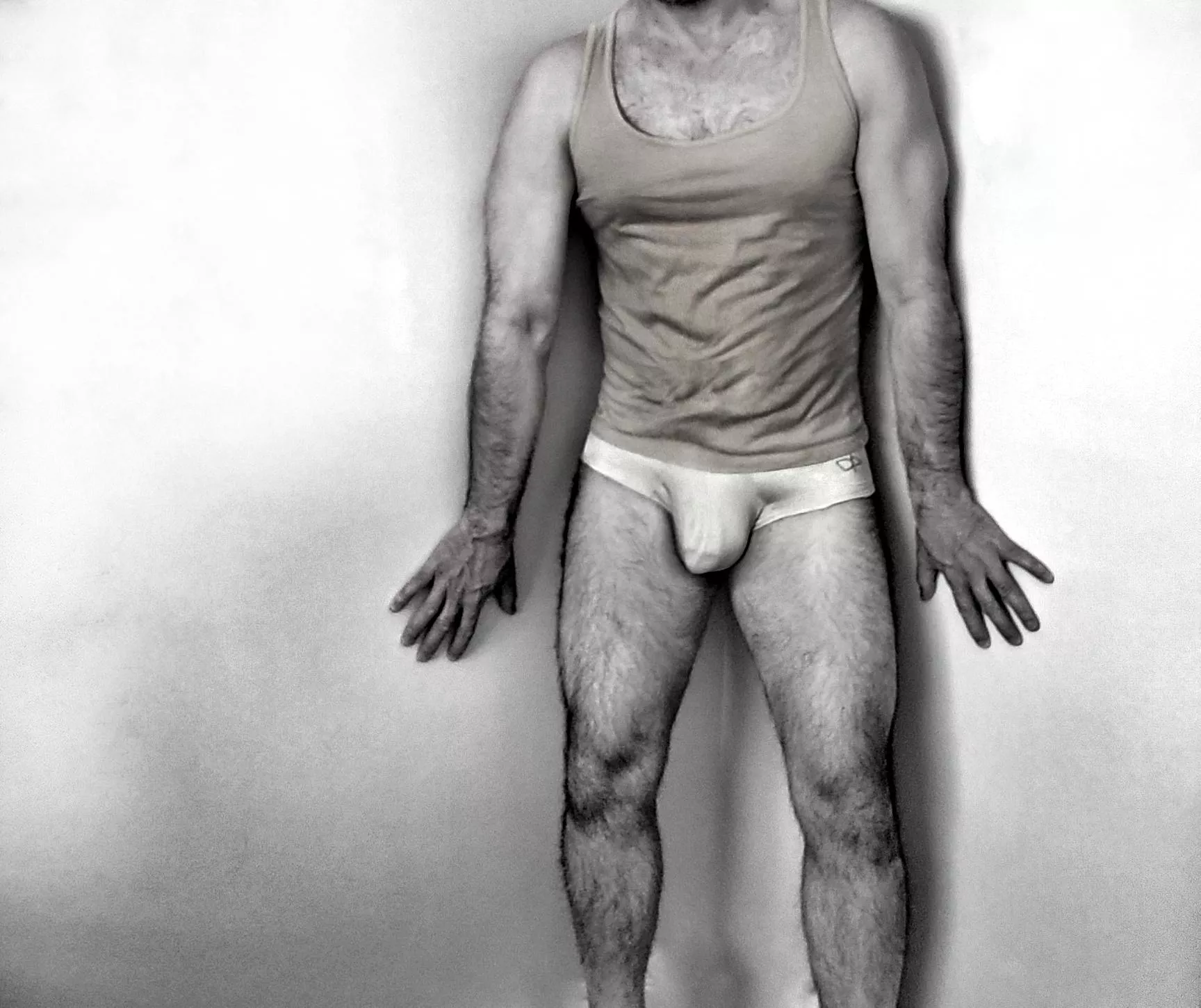 Cornered (45)