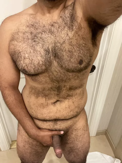 Could use some help here ;)