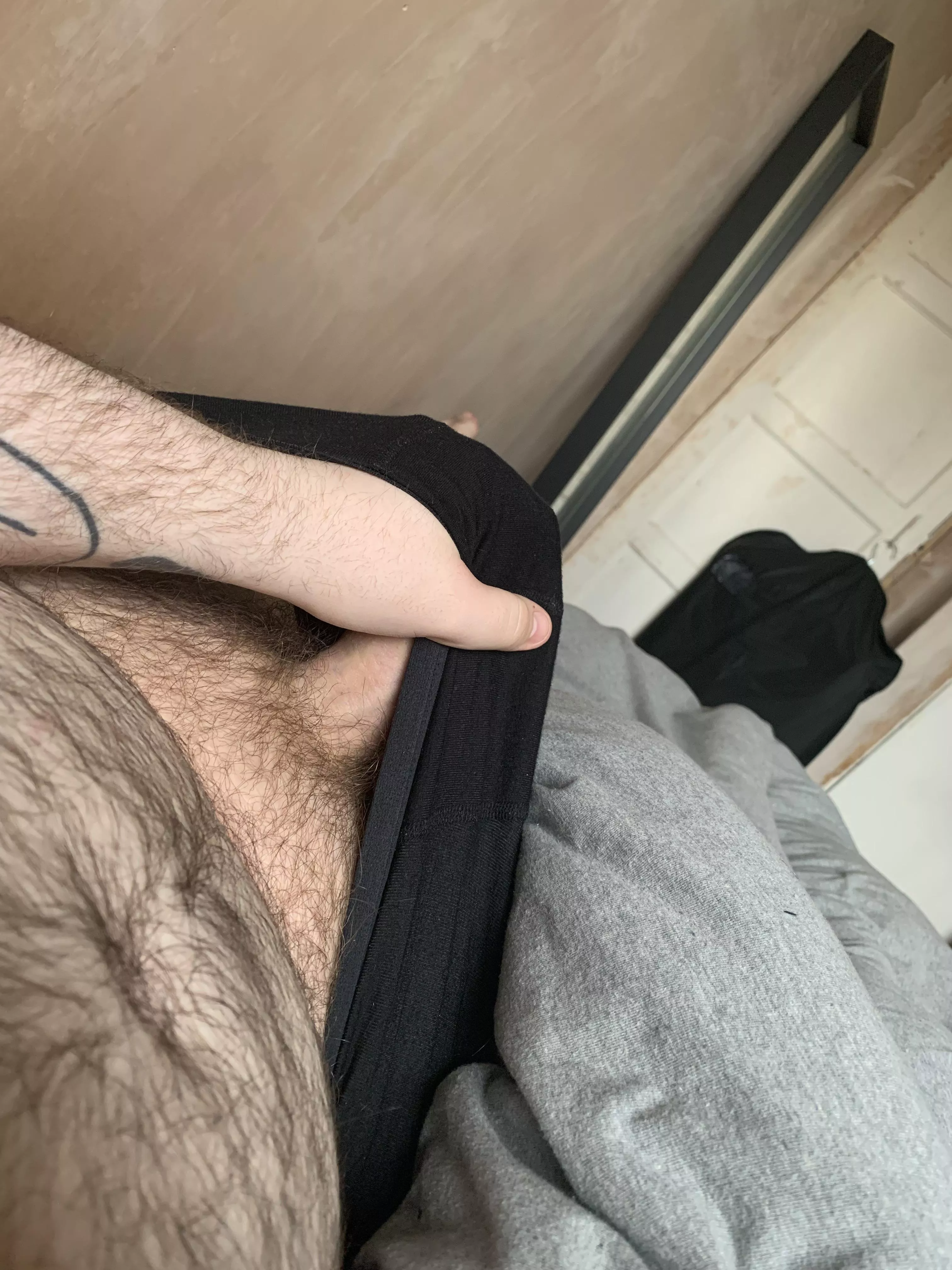 Could use some help with this 😉