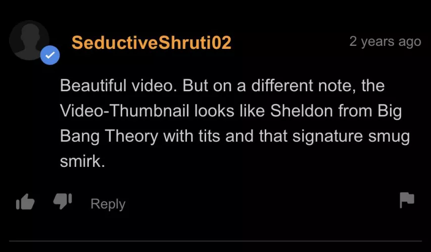 Couldn’t unsee it after reading this