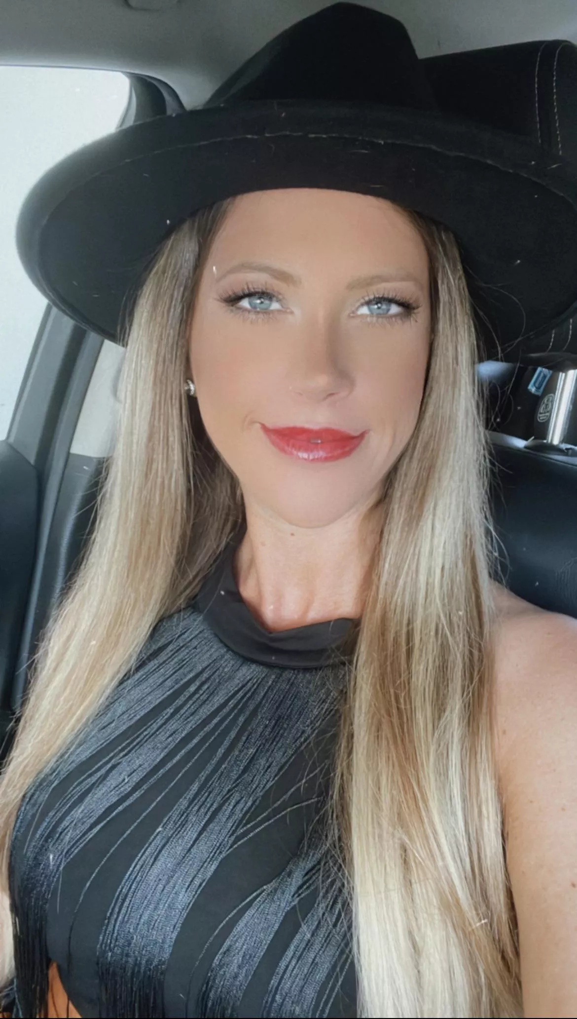 Country girl 👢