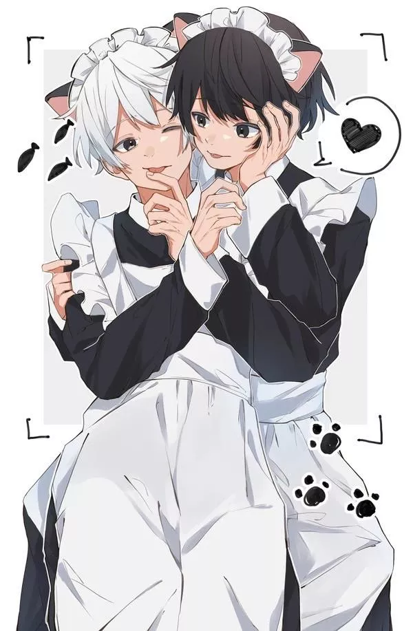 couple goals