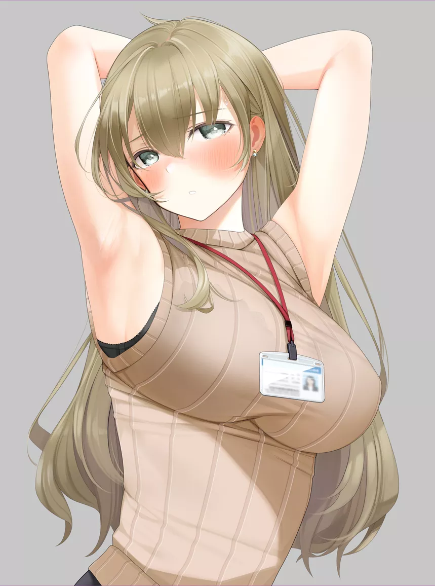 Coworker