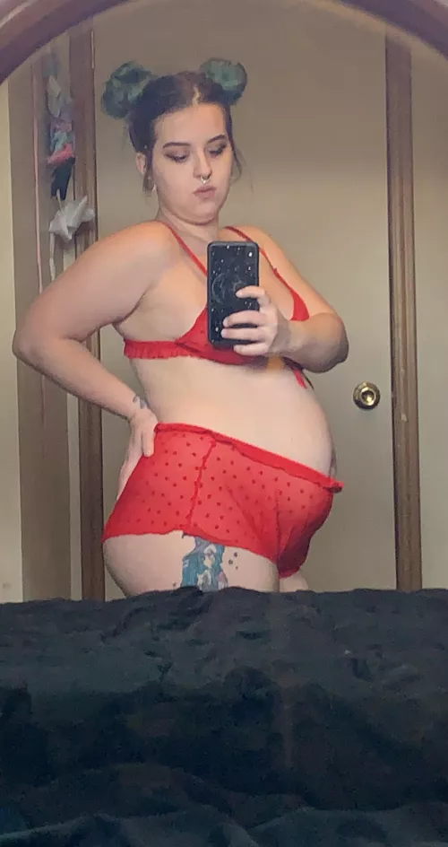 Craving ALL of the breakfast food lately.