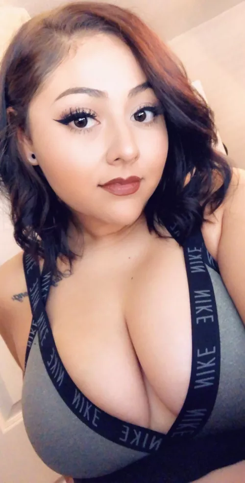 creampie me please 🖤