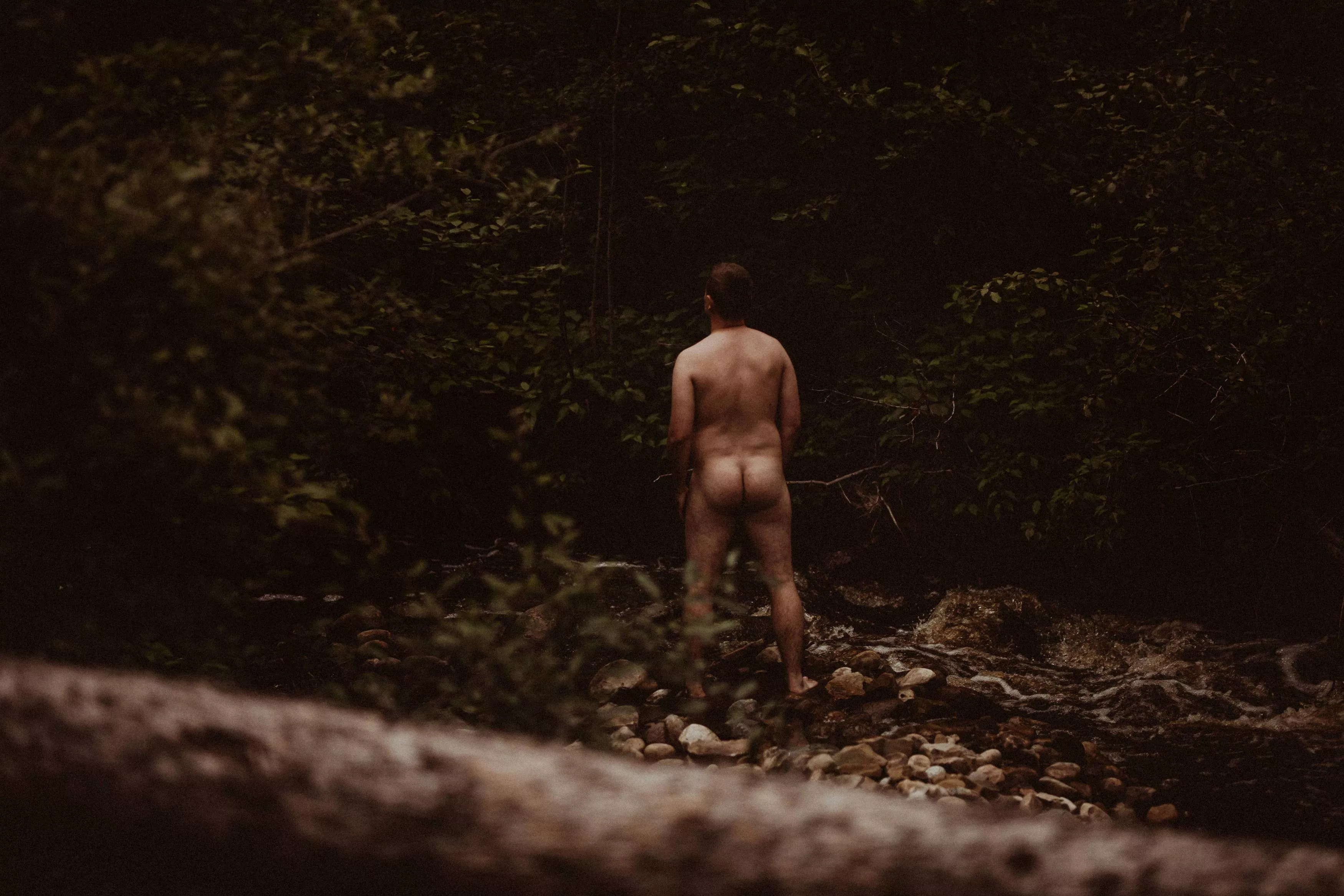 Creekside Photo