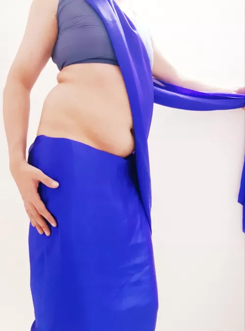 Crossdressing like a girl 🙈☺️