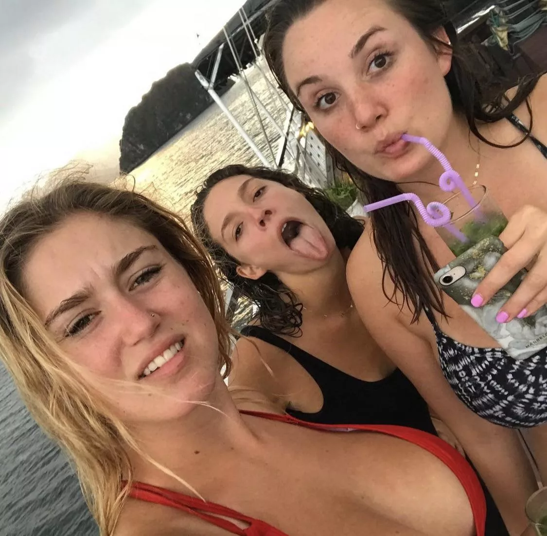 Cruisin’ [3]