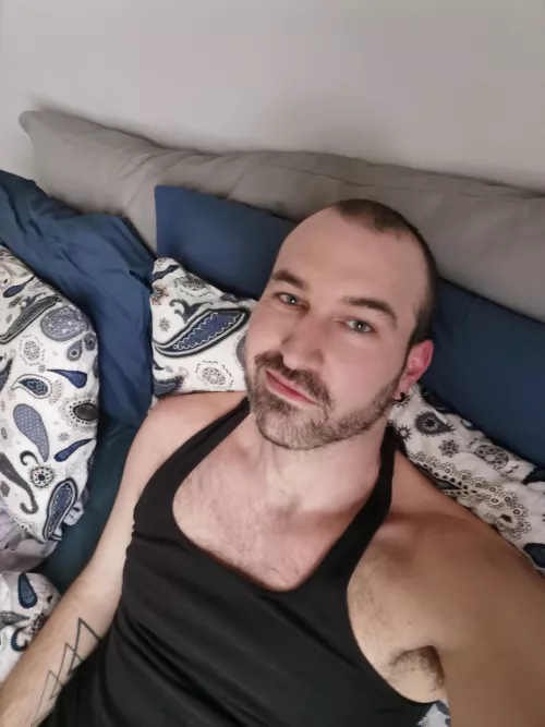 Crushed my second interview, and being recommended for an even higher level job. Great end to a rather rough week! Good things happen!