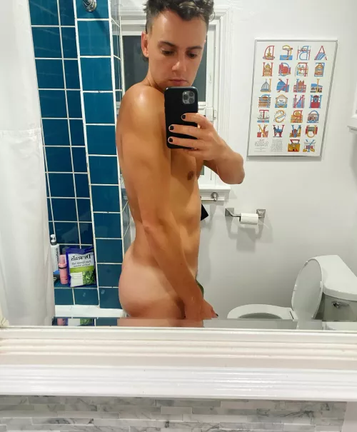 Crystal - UK Season 1