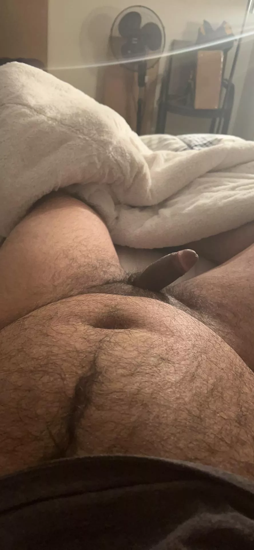 Cuddle? :)