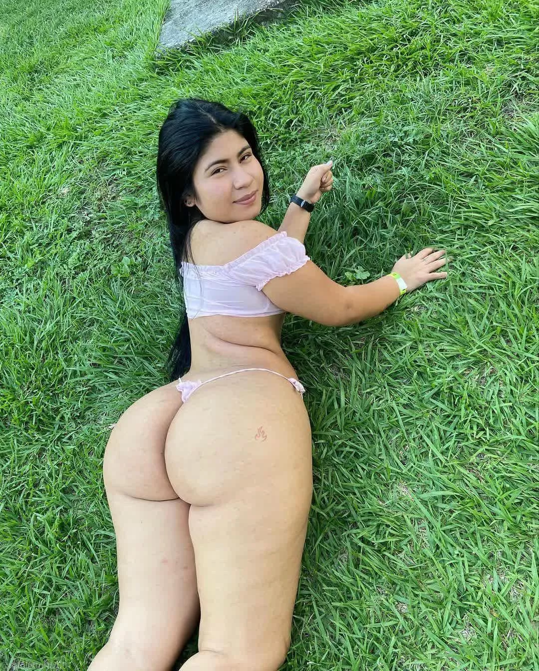 Culazo