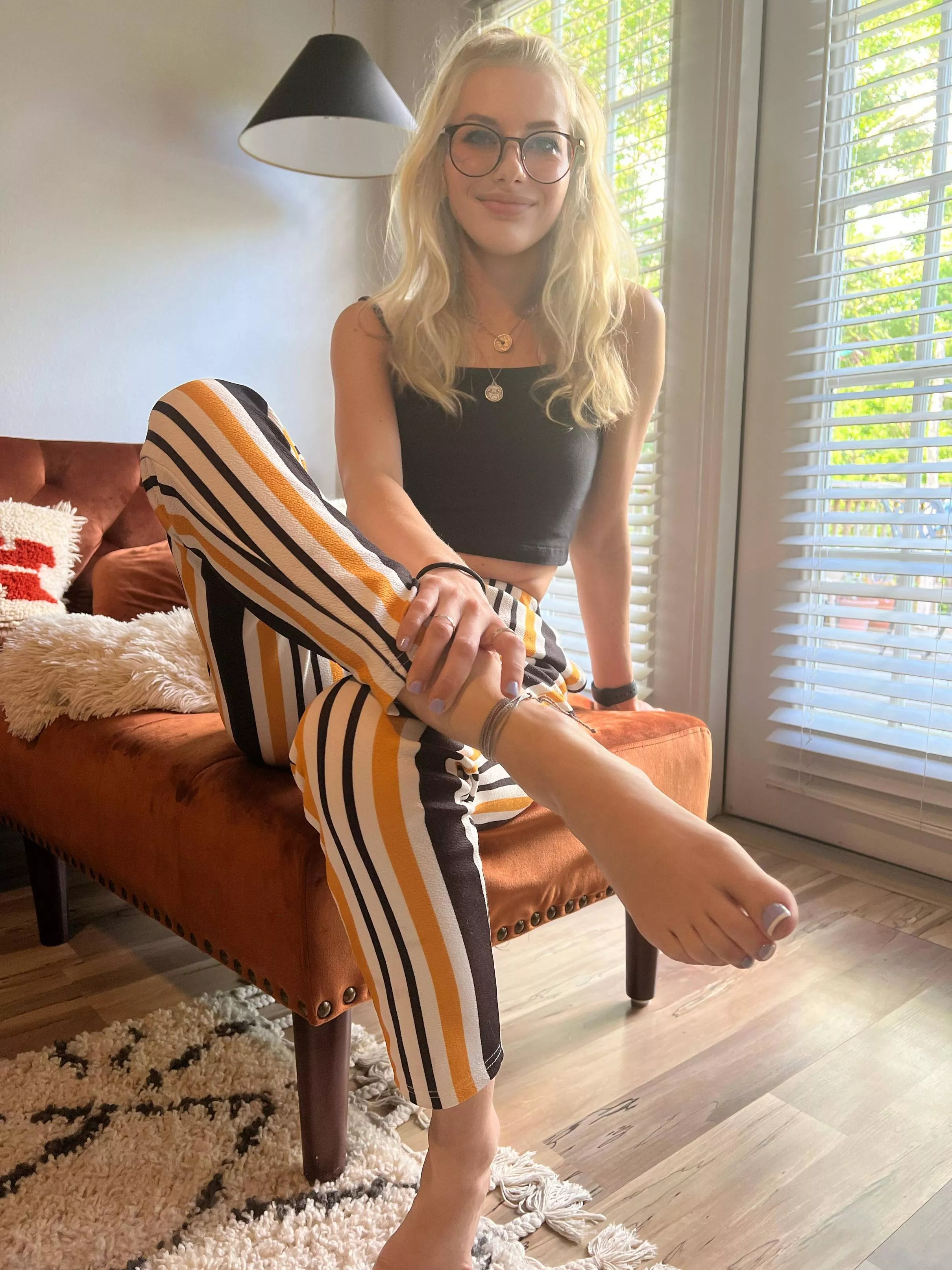 cum all over meee