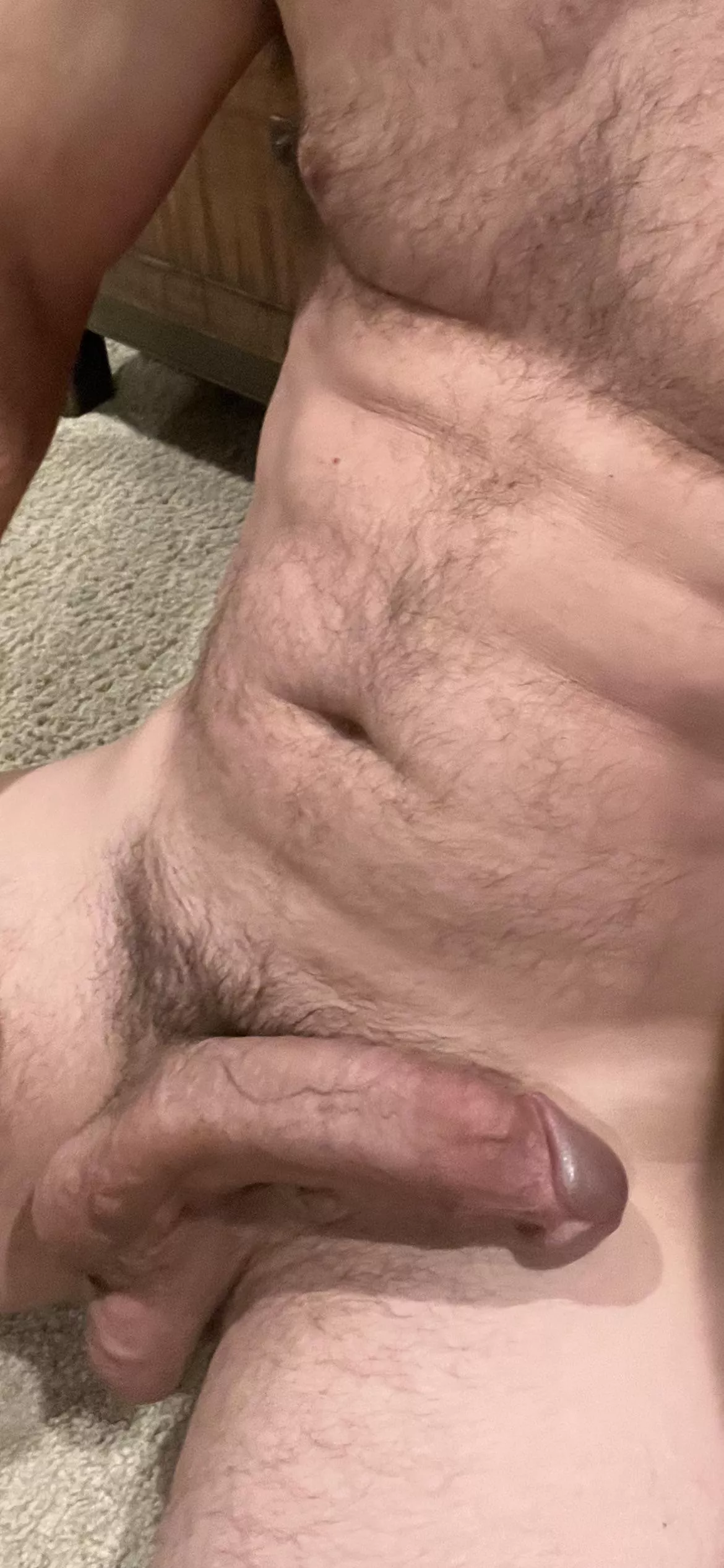 Cum and get it😜