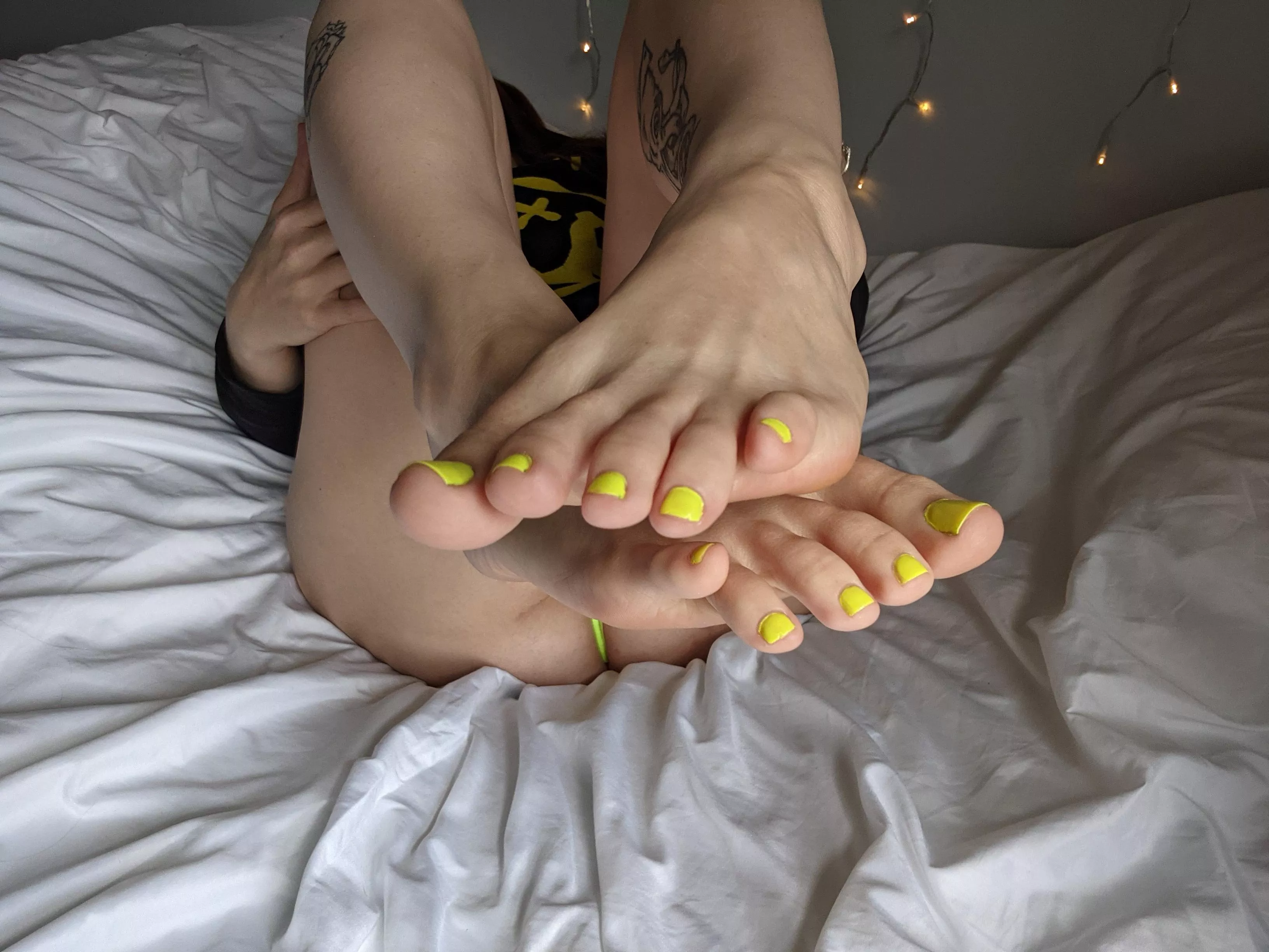Cum as you are ✨