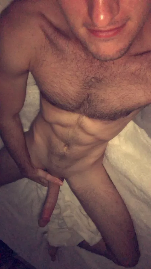 Cum be my sexy little mistress.