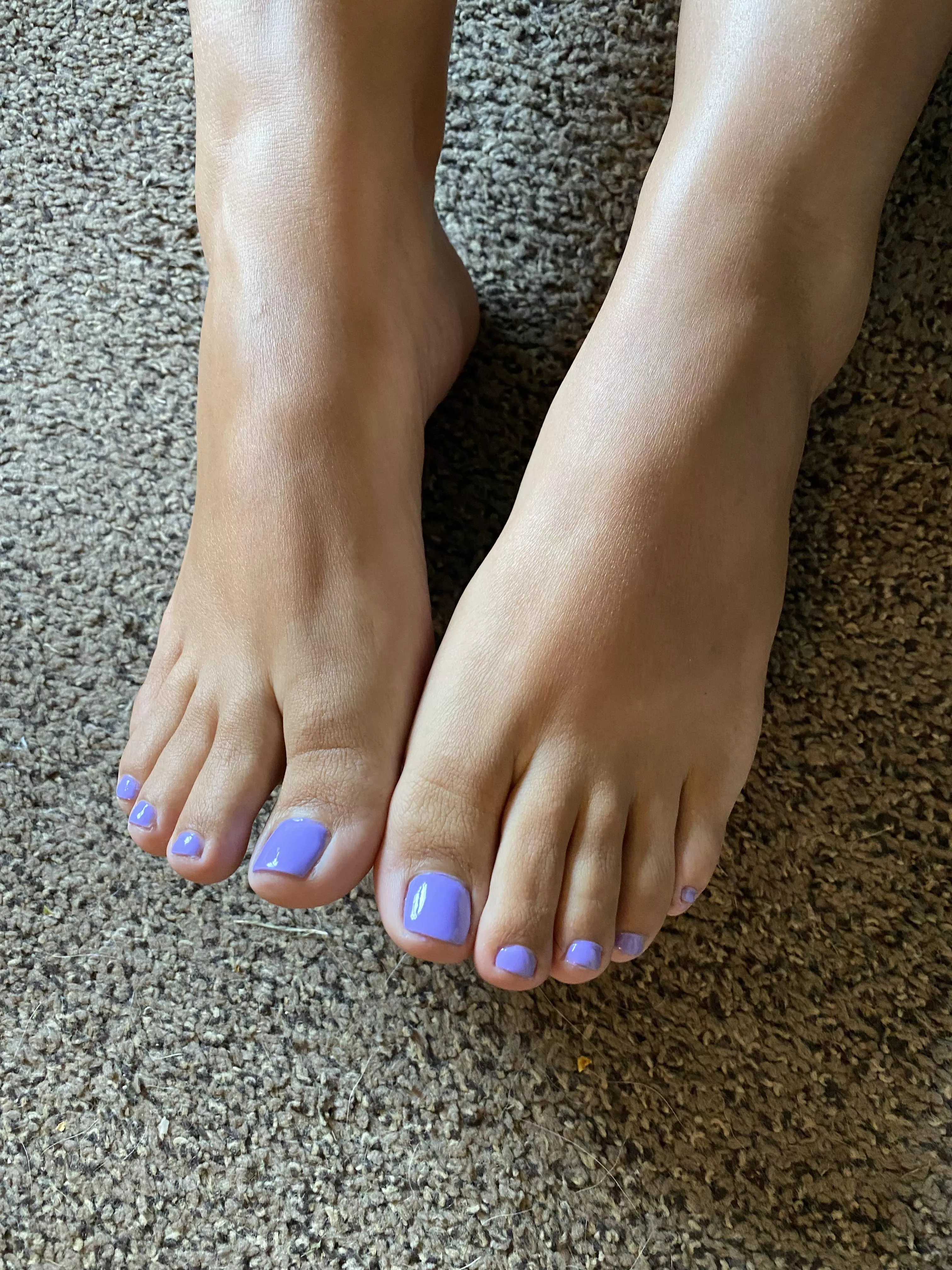 Cum cover them