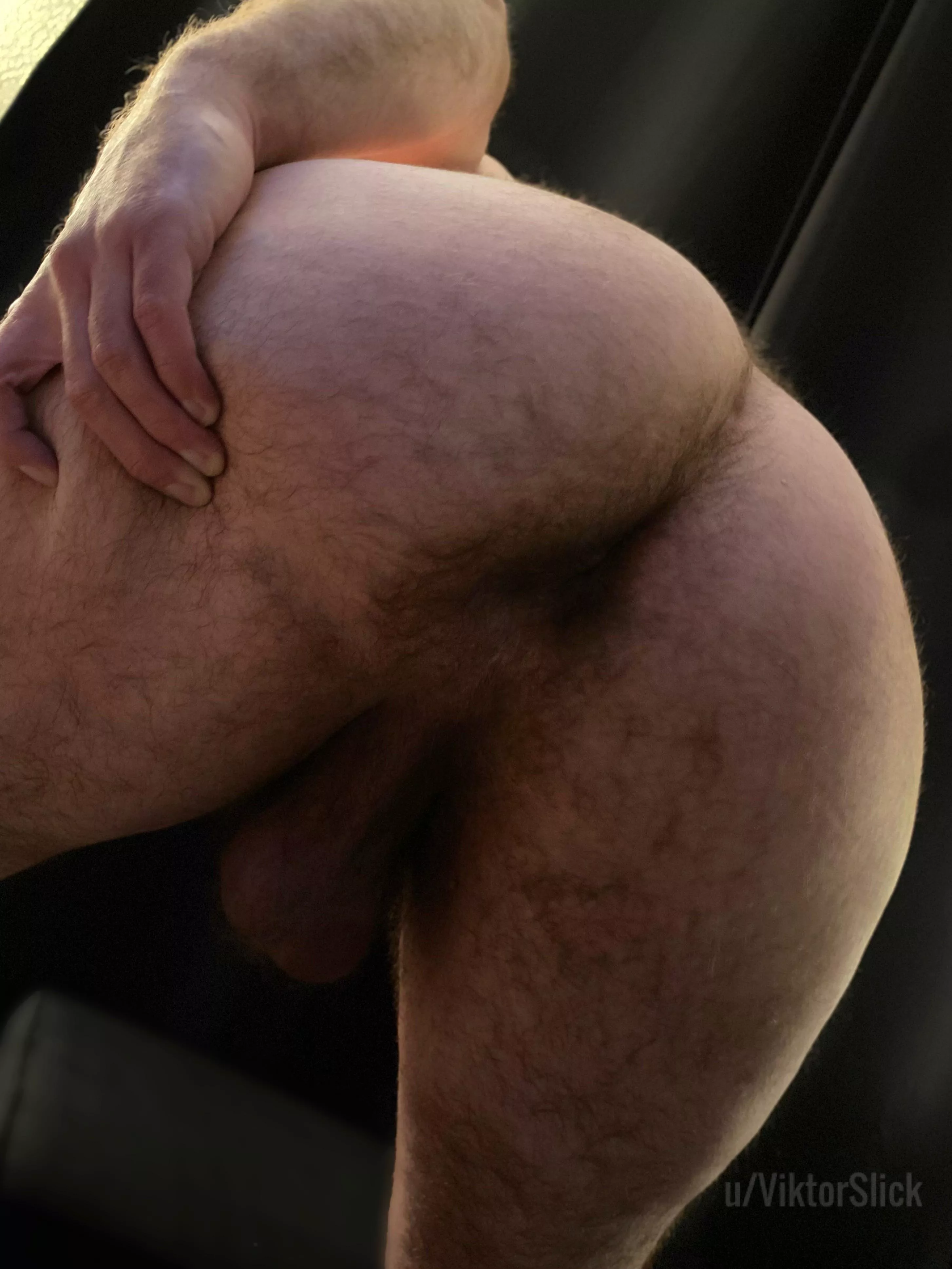 Cum exploring