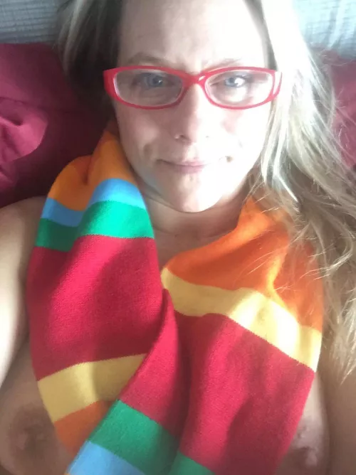 Cum for me onSnap mom_lolita