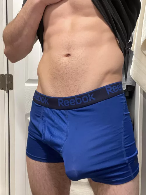 Cum get him out 😈