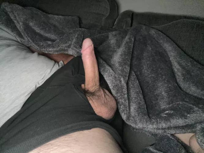 Cum have some fun with me cucks kik is gonsayn2022