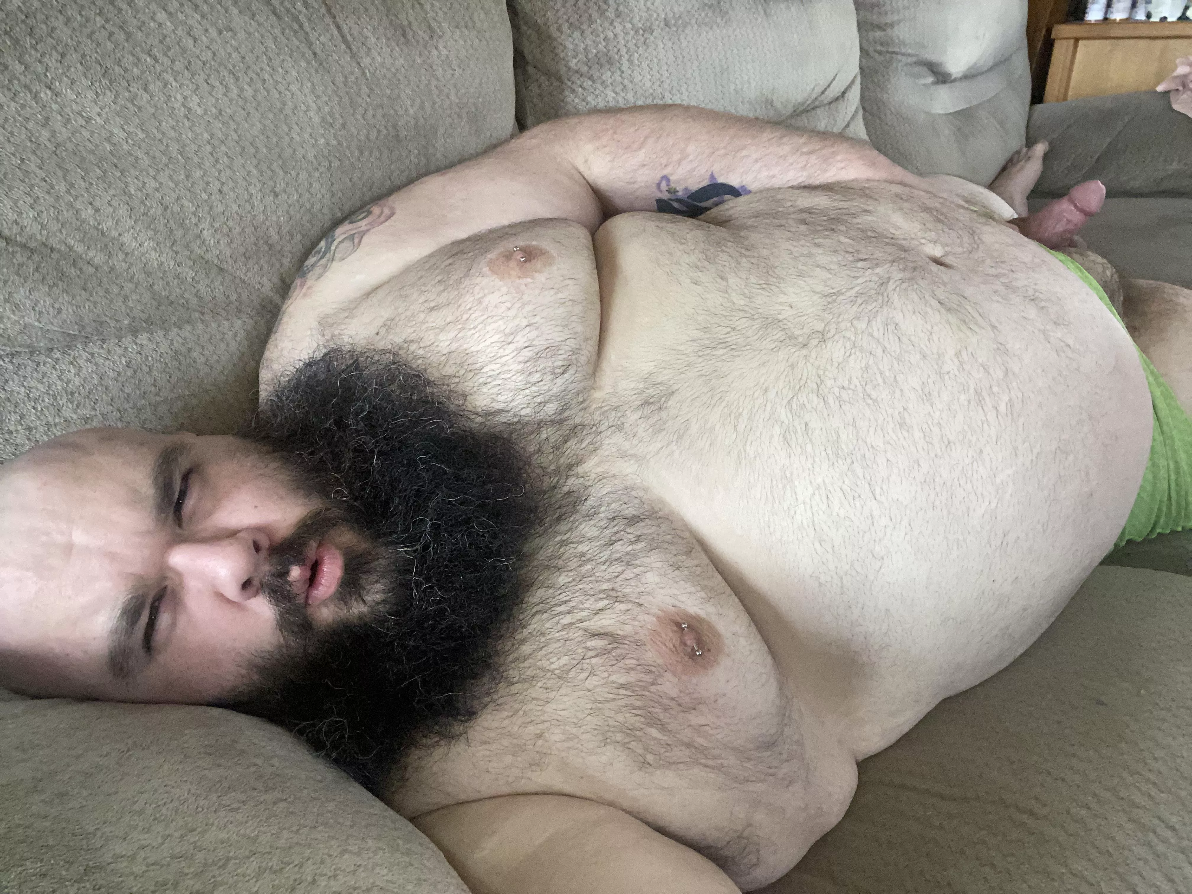 Cum join me!!!!