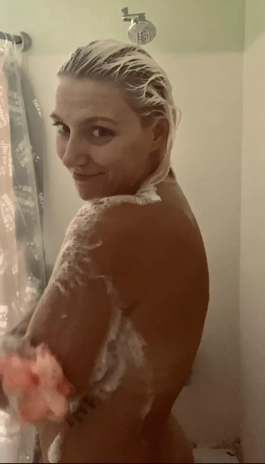 Cum join me!