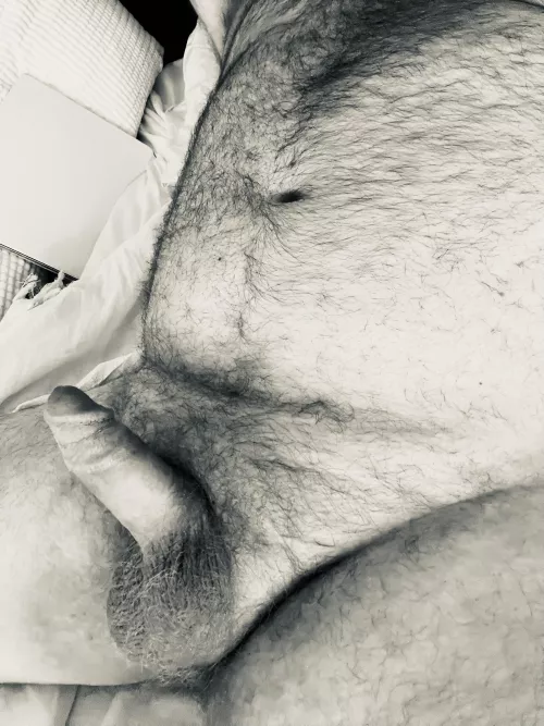 Cum join me