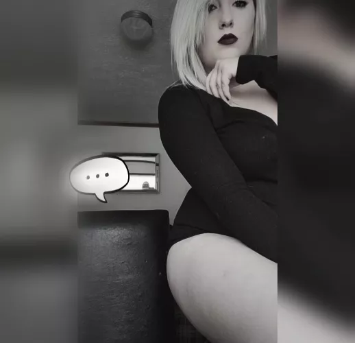 Cum lay your head on this soft ass pillow