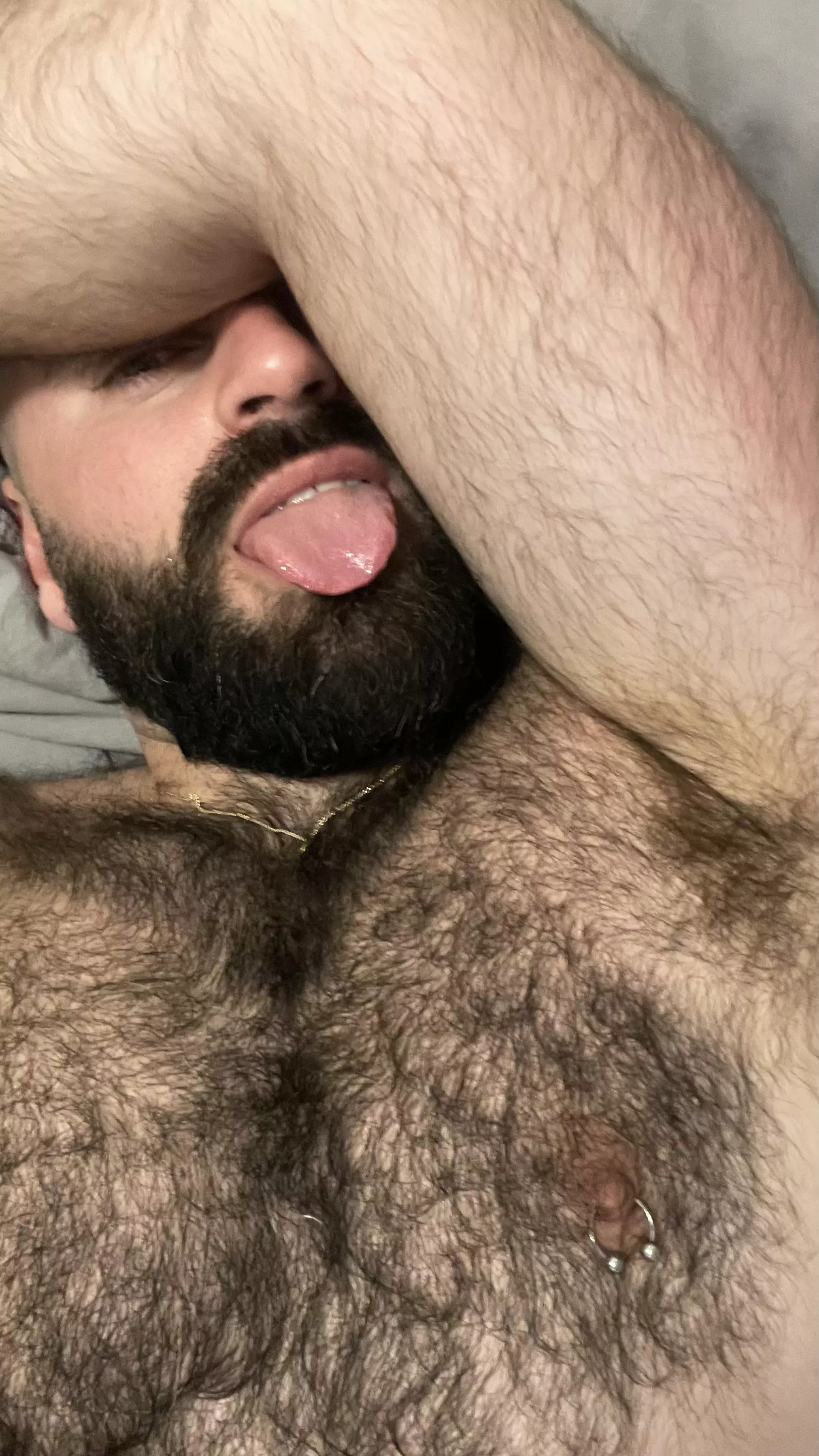 Cum nestle in