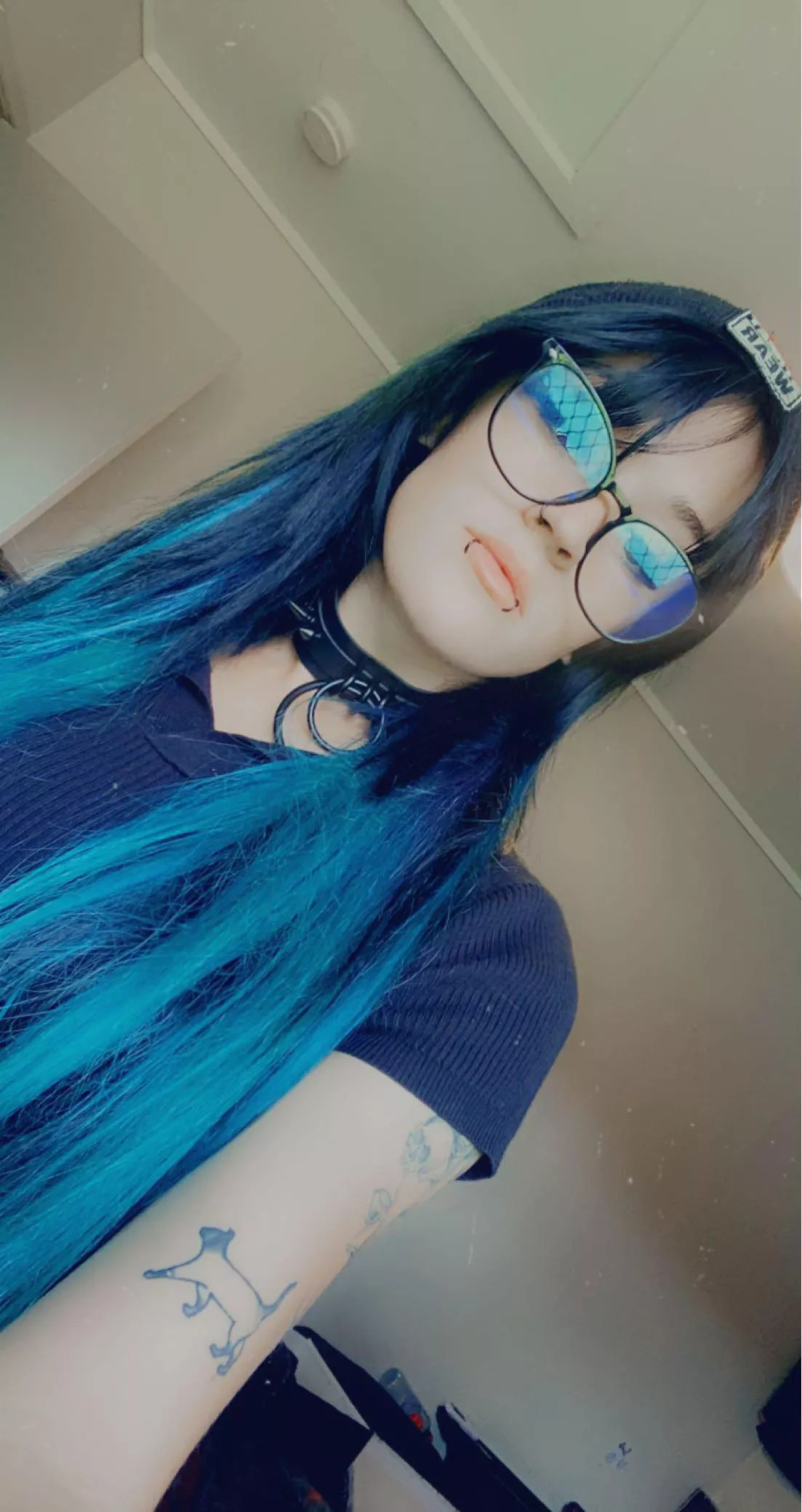 cum over ?