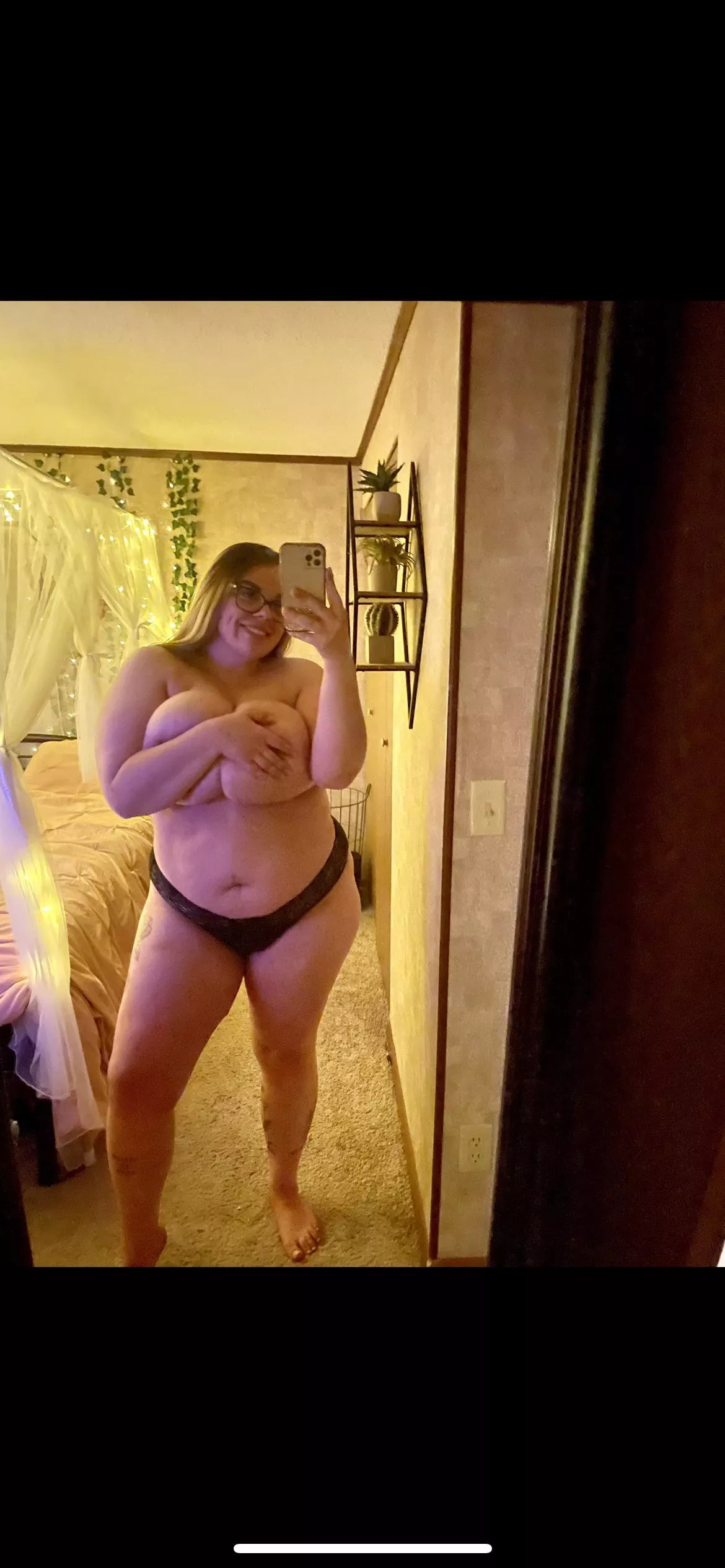 cum play 😛