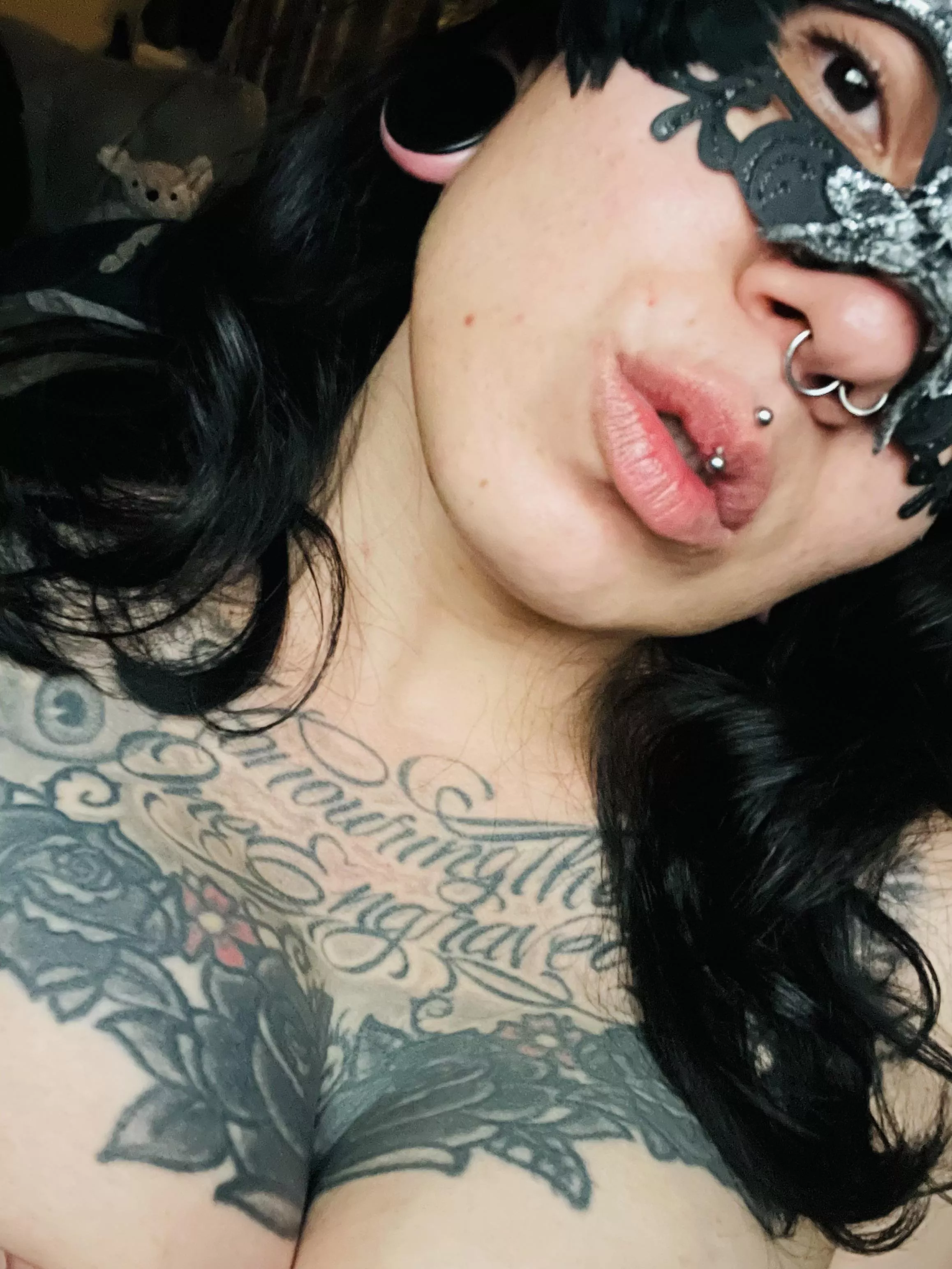Cum play with me