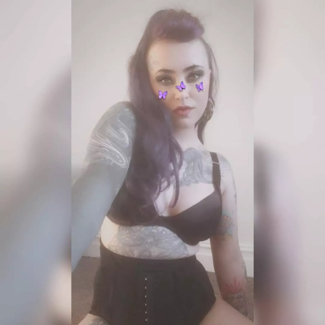 cum play with me