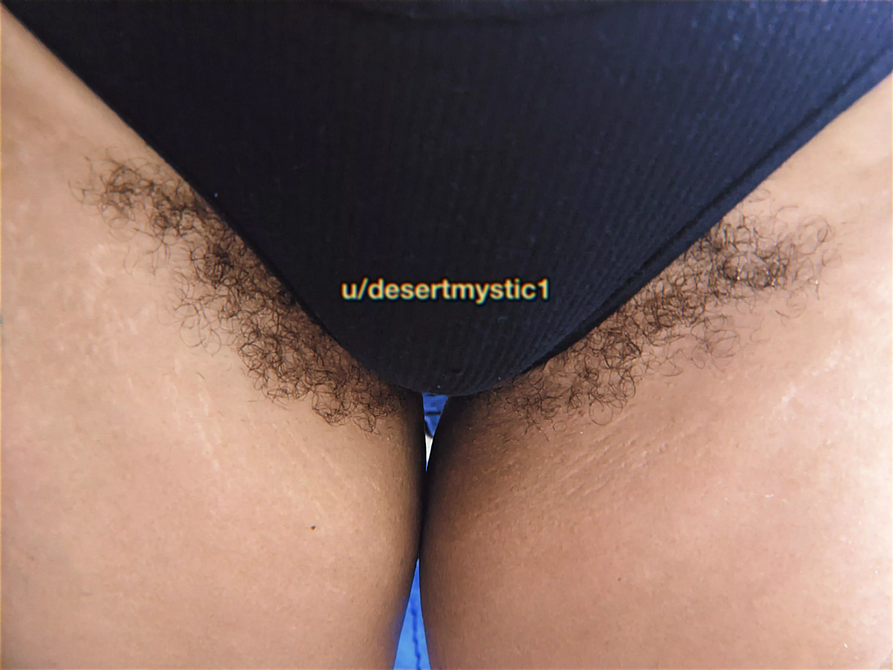 cum say hi 🥺🫦 and get these panties delivered to you