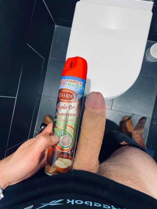 Cum say hi if you are up for some fun 😈