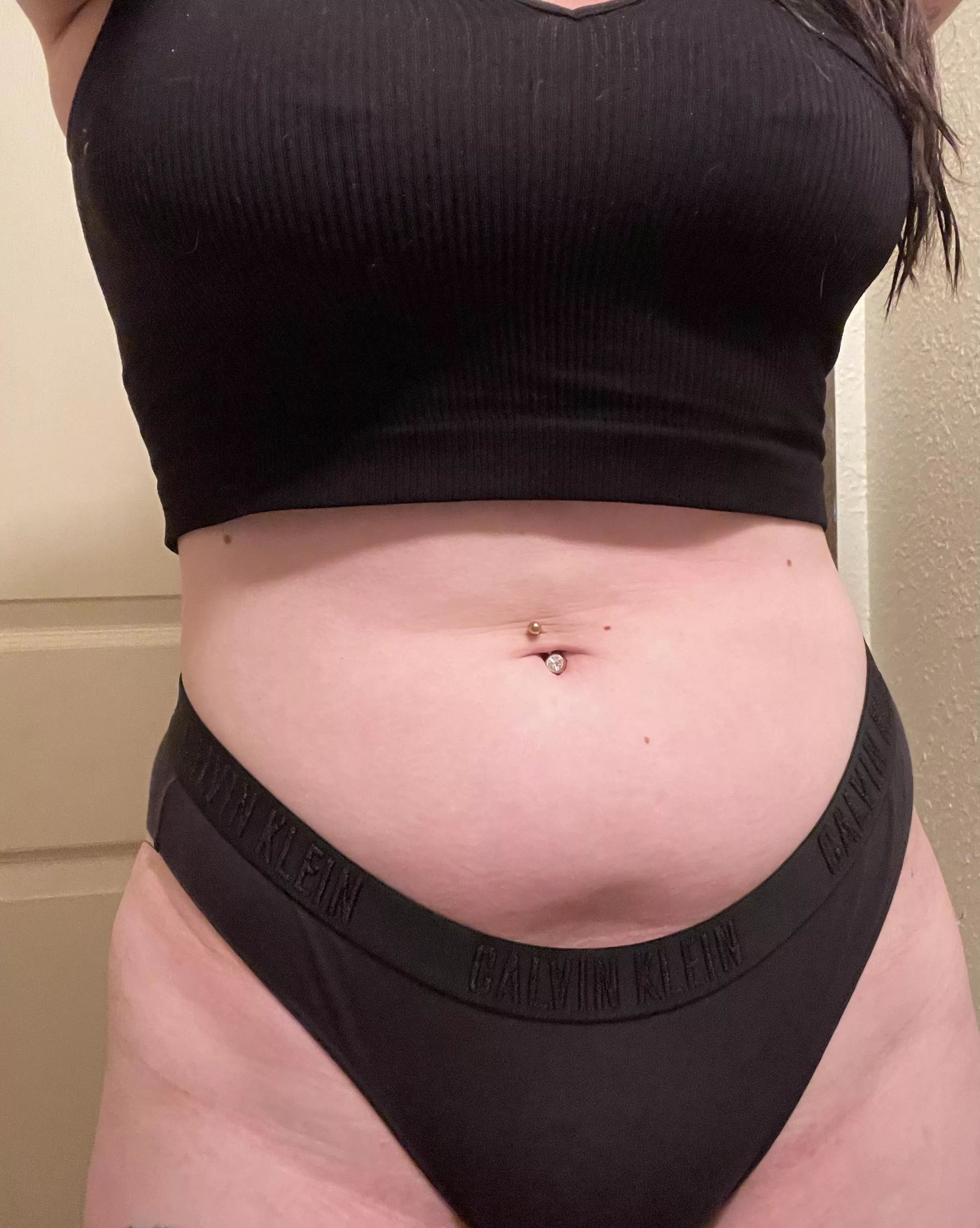 Cum see me 😘