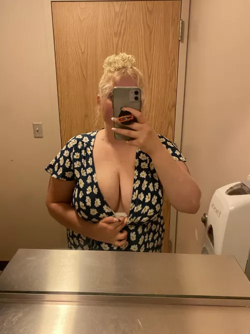 Cum see what’s underneath 35% off 5.99. Ready to play link down below