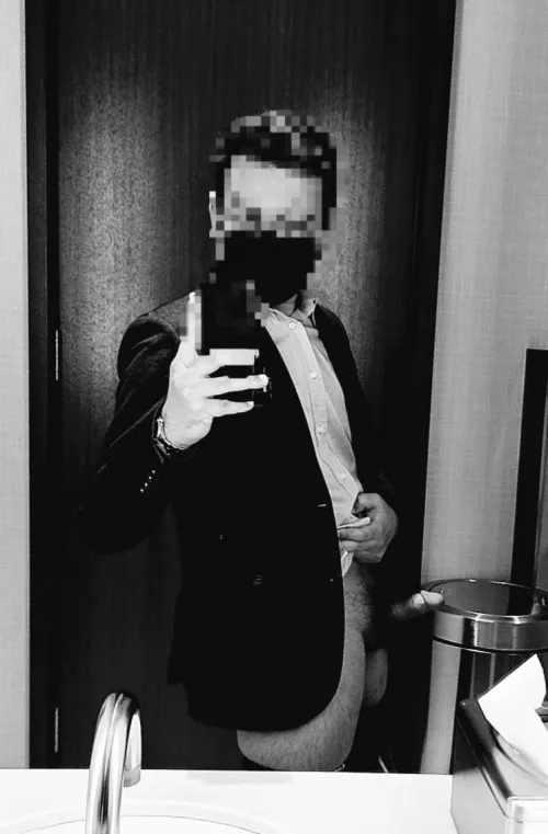 Cum suck me off? [M]