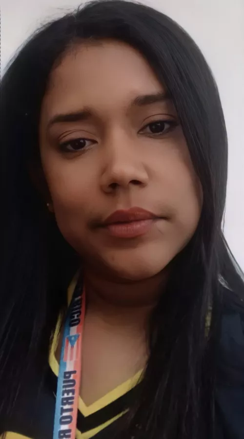 cum tribute Dominican Girl..cum over her face please..