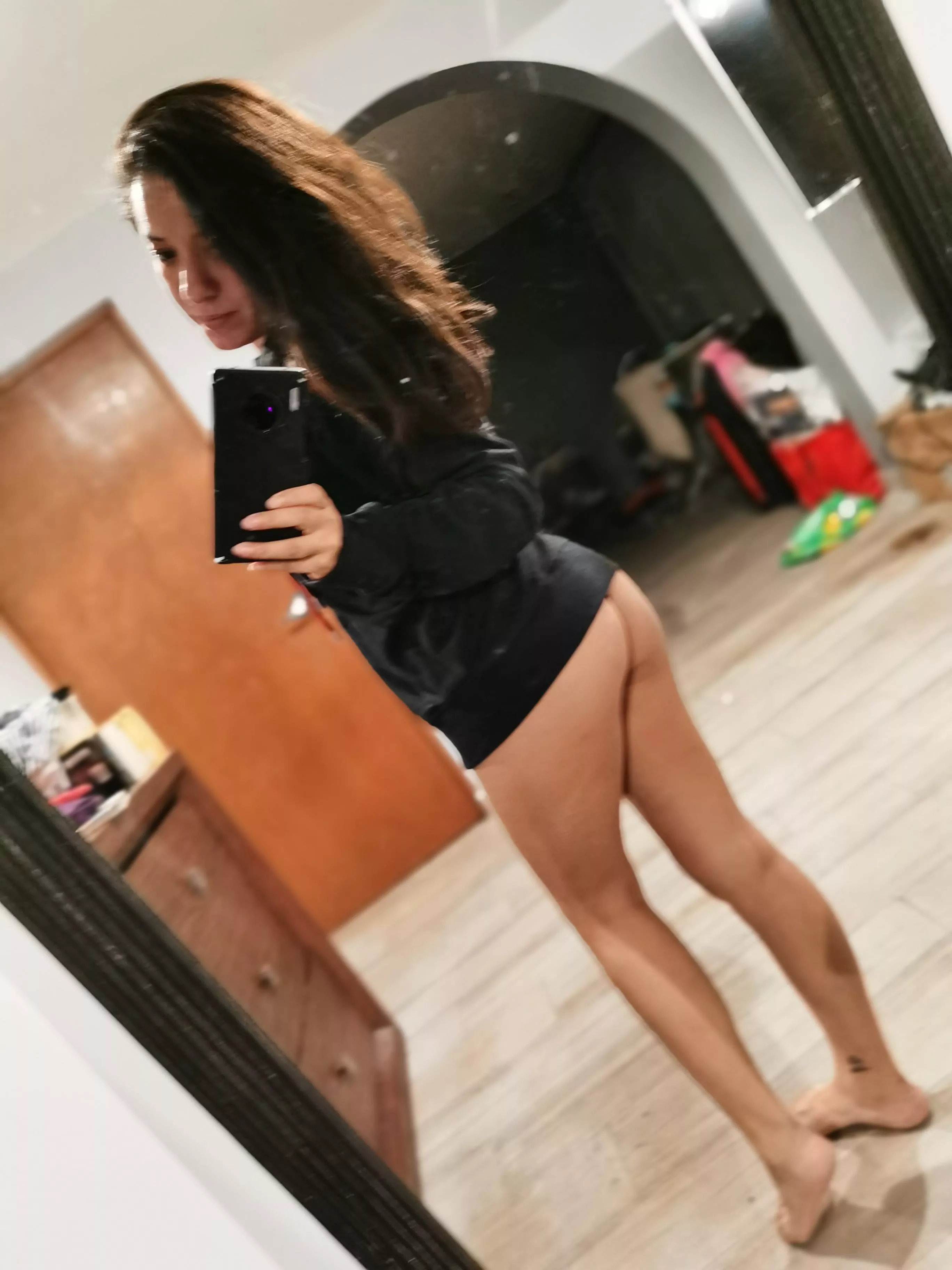 cum with me 🔥