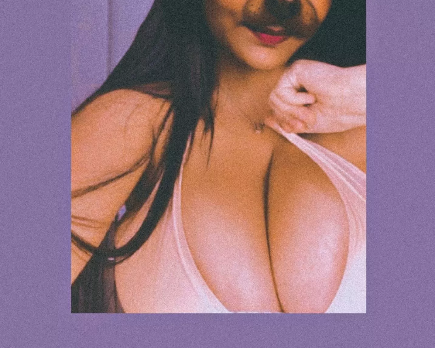 @Cumreshamcum