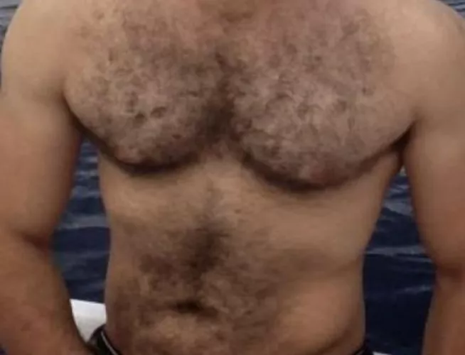 @curiousguy_bi on snap