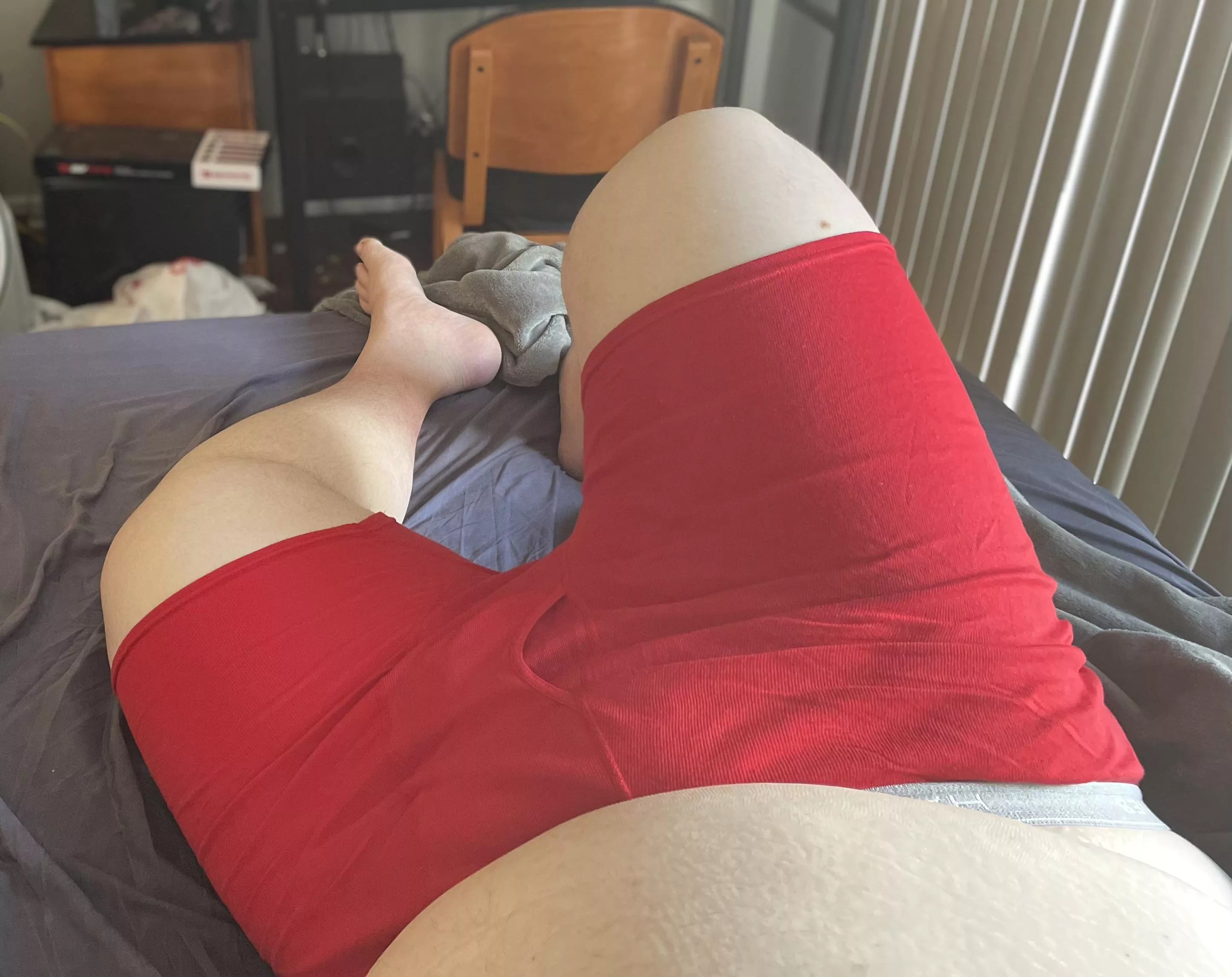 Currently feeling super down, and a bit sad at the rejection I got earlier from someone I was talking to. Here’s to staying in bed all day :( Currently feeling super down, and a bit sad at the rejection I got earlier from someone I was talking to. Here’s to staying in bed all day :(